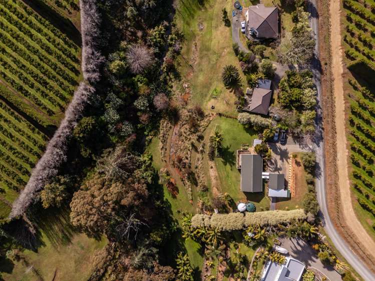 127A Kapiro Road Kerikeri_22