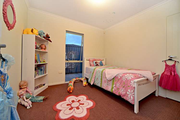 22 Killeen Place Flat Bush_8