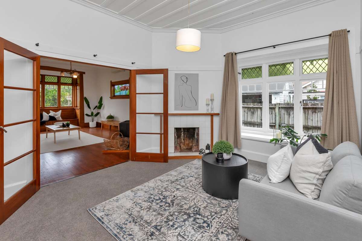 29 Mains Avenue_3