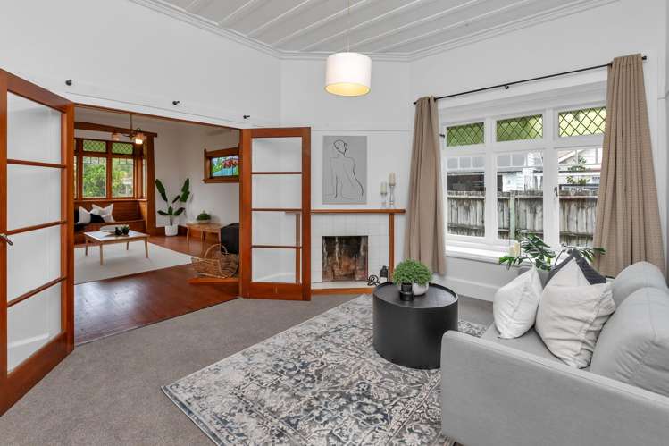 29 Mains Avenue Kensington_7