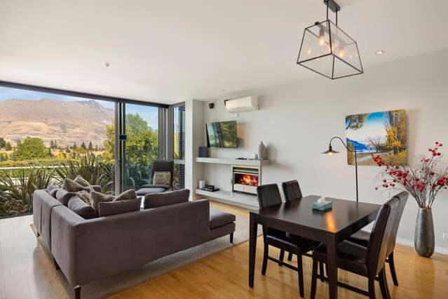 224/110 Frankton Road Queenstown_3