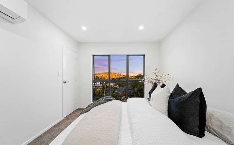 1286d New North Road Avondale_14