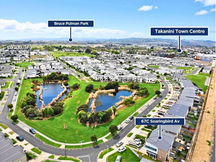 67C Soaring Bird Drive Takanini_12