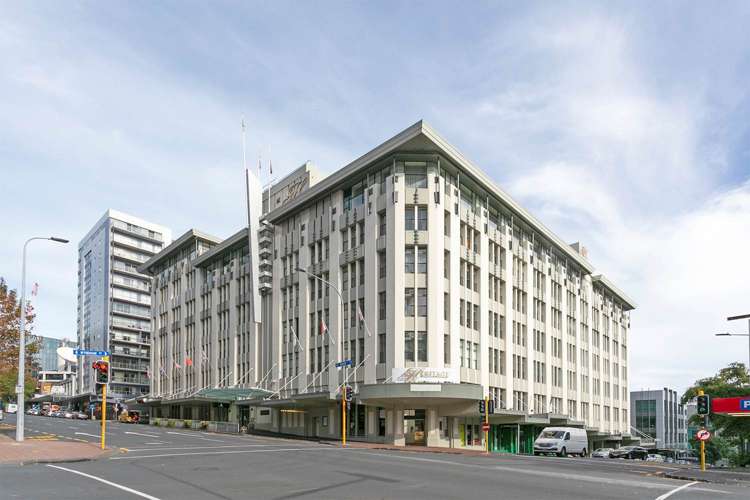 717/35 Hobson Street Auckland Central_10