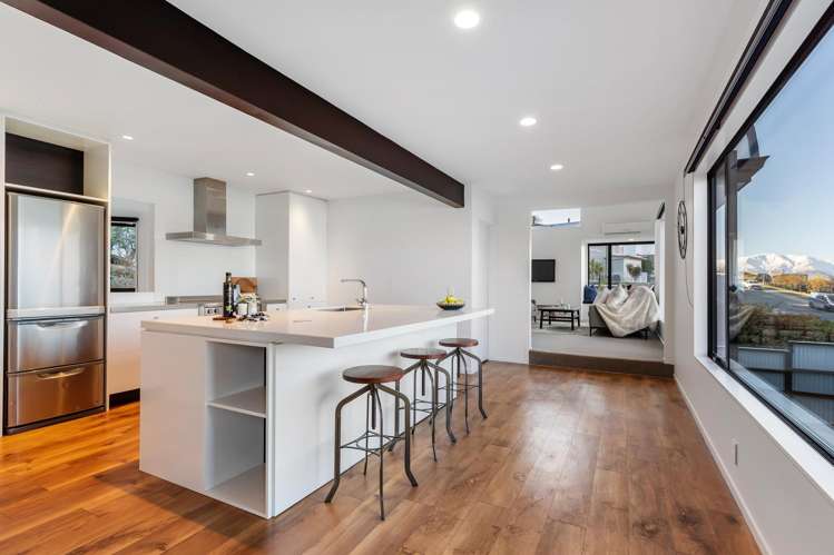 2 Peregrine Place Queenstown_11