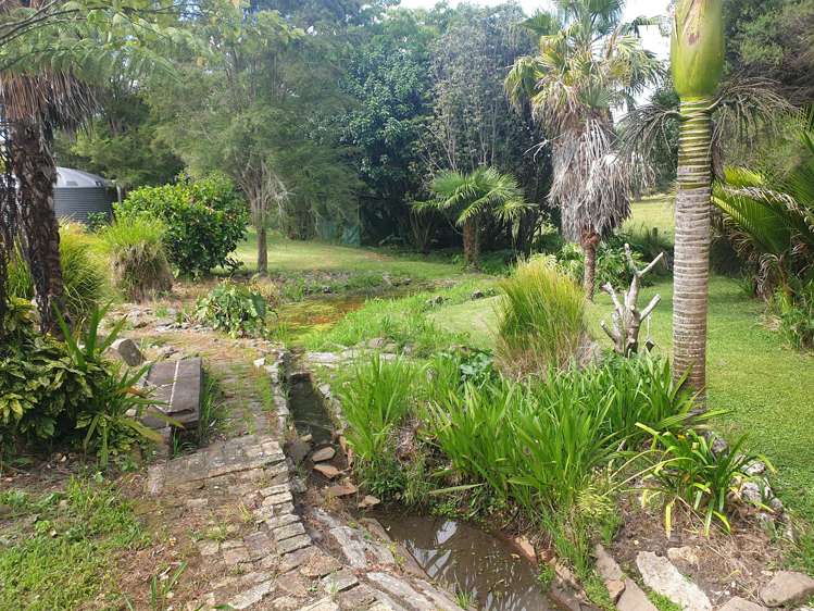 1246 Whangapoua Road SH25 Te Renga Te Rerenga_52
