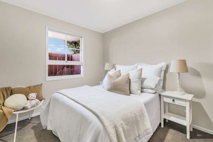 1/83 Winchester Street Merivale_13