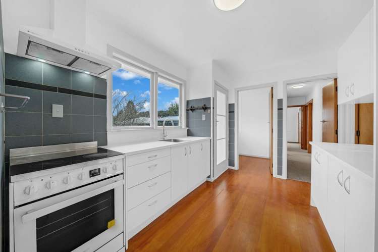7 Minton Place Manurewa_13