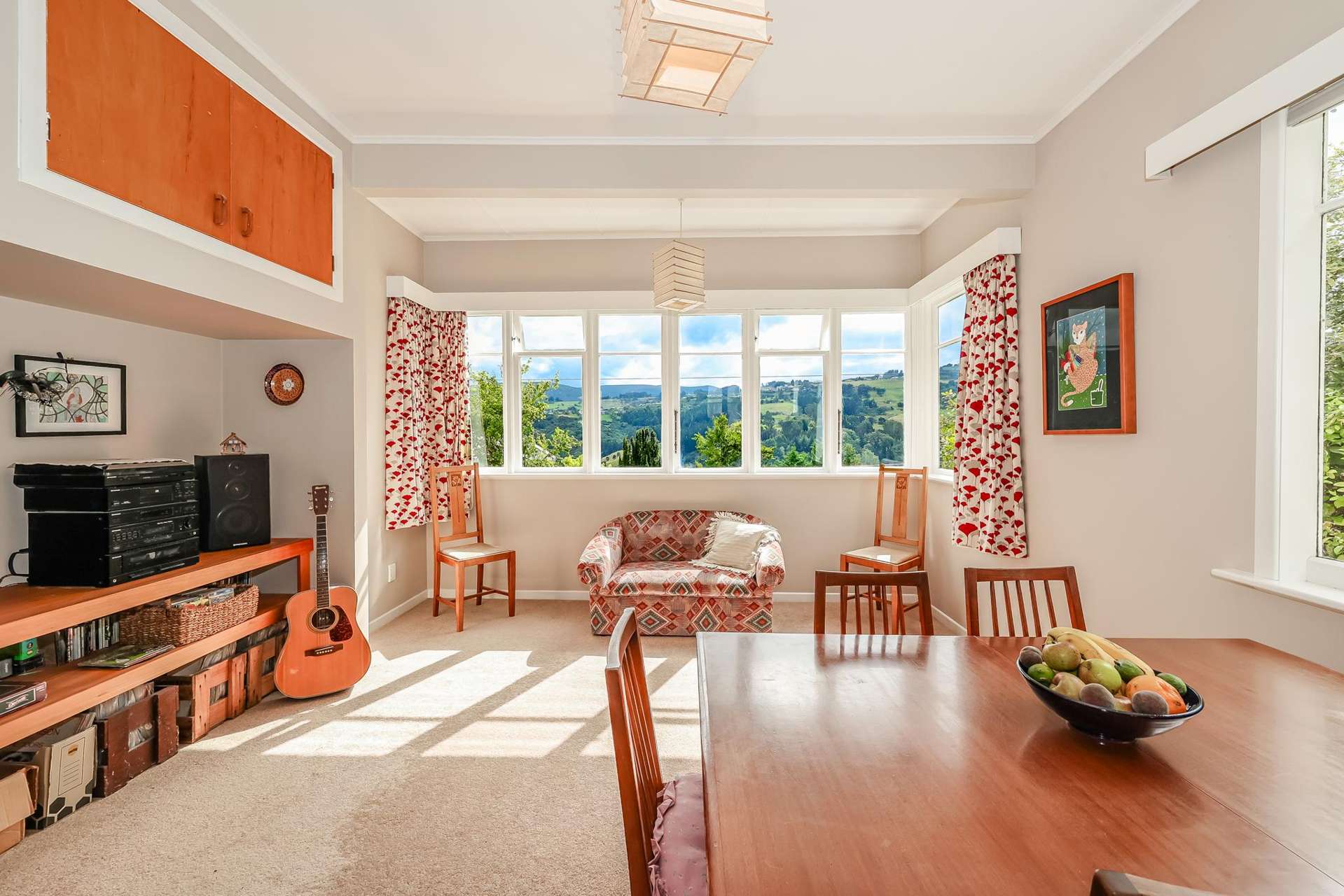 106 Evans Street Opoho_0