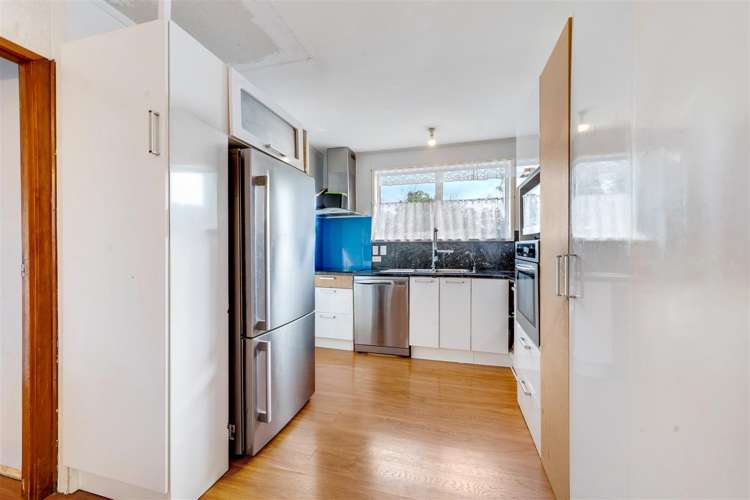 7 Lipton Grove Opaheke_5