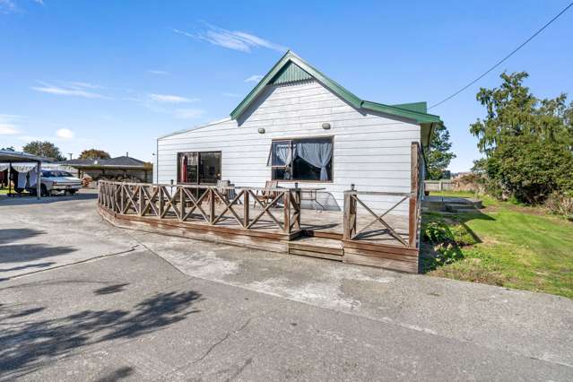 8 Balaclava Street Wyndham Wyndham_2