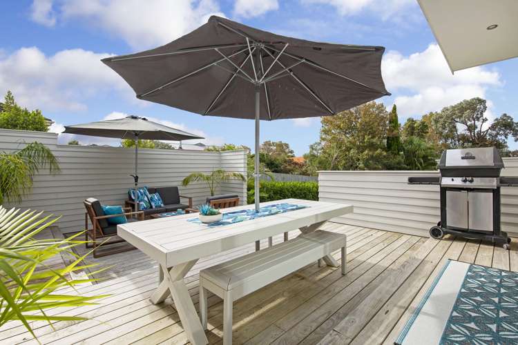 40 Patons Road Howick_19