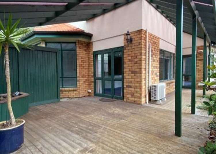 30a Atherton Road Epsom_15