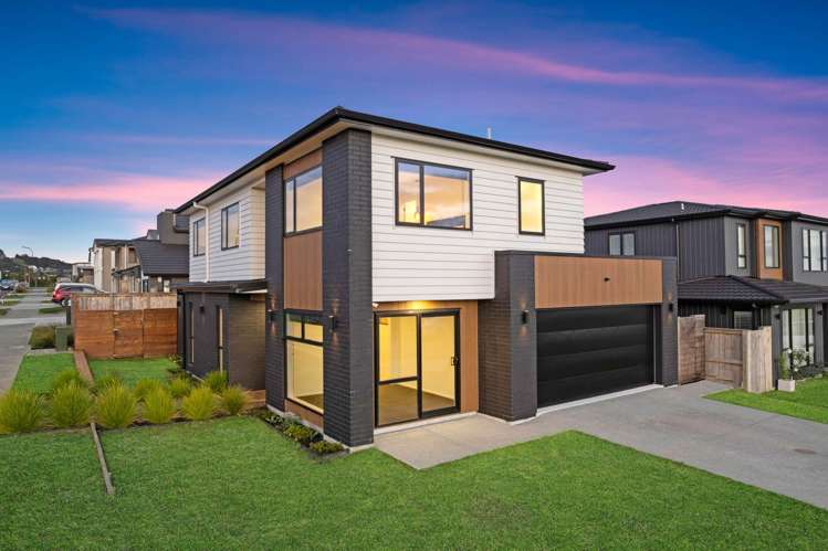 10 Olga Road Flat Bush_36