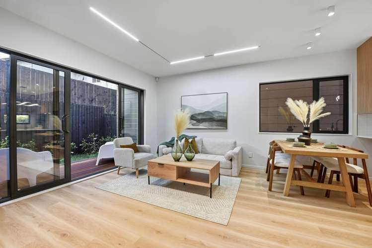 Lot 3/30 Kiteroa Street_3