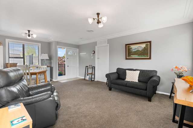 57 Perth Street Mosgiel_4