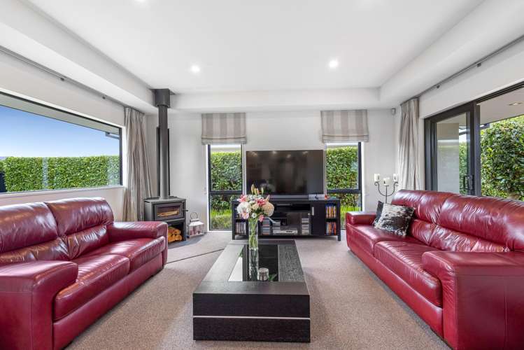 10 Elizabeth Allen Drive West Melton_9