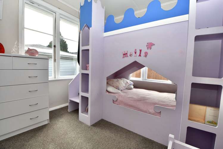 93 Cockburn Street Masterton_8