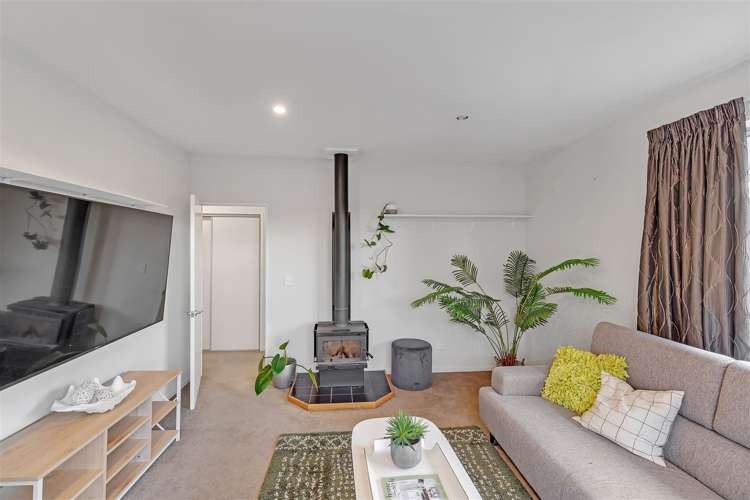 188 Brookside Road Rolleston_11