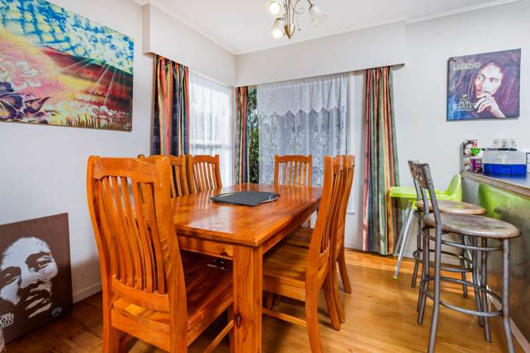 450 Don Buck Road_4