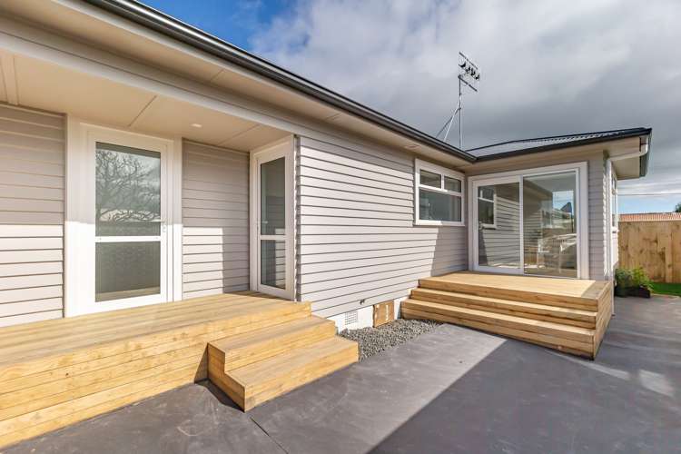 56 Trafalgar Street Levin_14