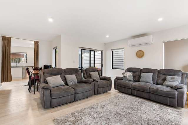 141d Russell Road Manurewa_3