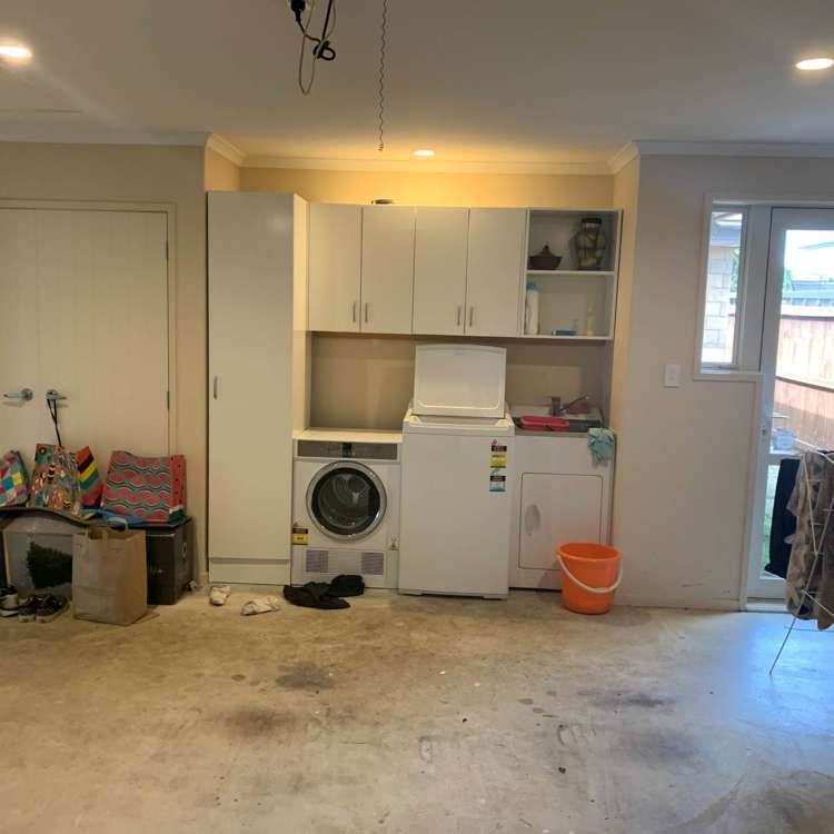 37 Toscana Drive Karaka_34