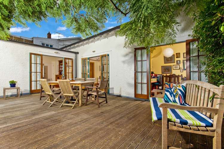 53 Tainui Road Devonport_9