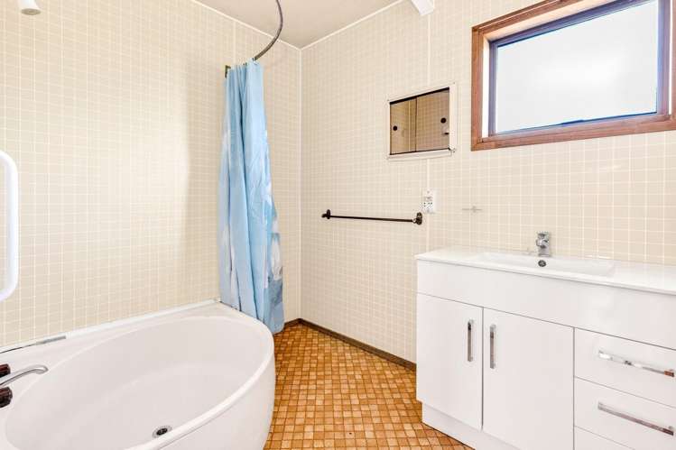 25C Kilbride Road Matamata_8