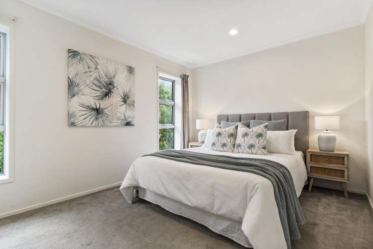 8/13 Kaihu Street Northcote_9