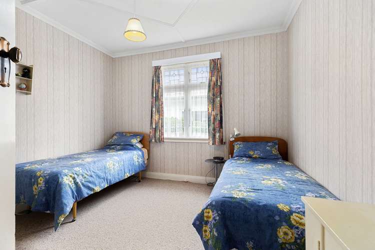 10 Bruges Avenue Miramar_17