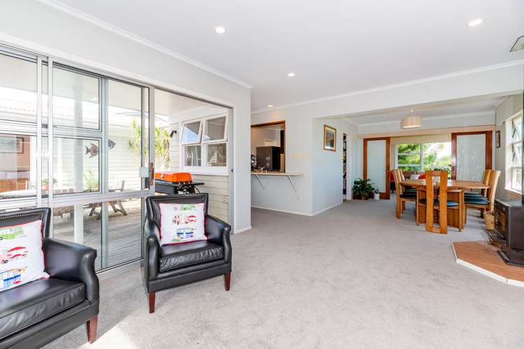 25 Catalina Crescent Forrest Hill_6