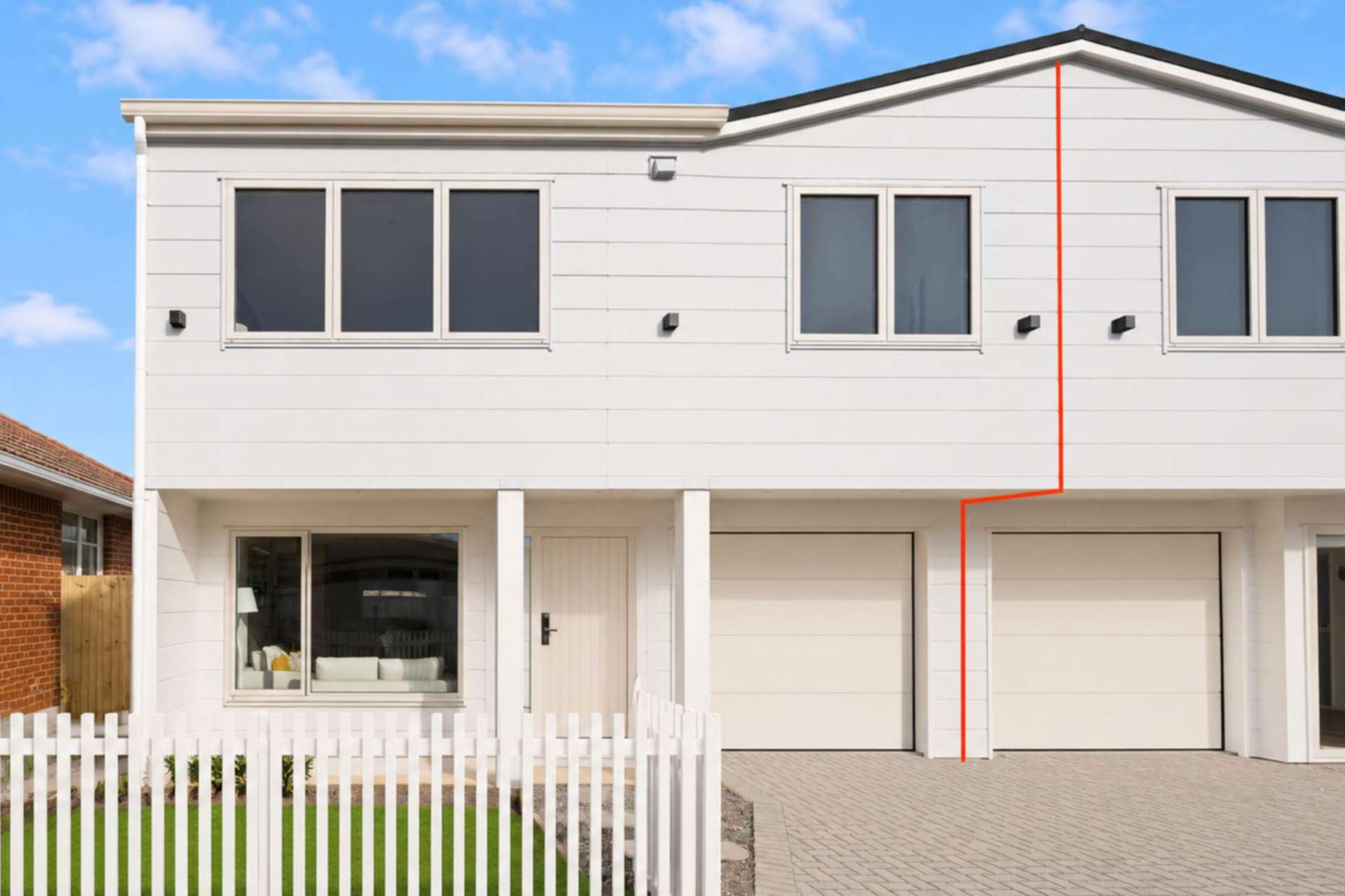 Lot 3/781 Great South Road Papatoetoe_0