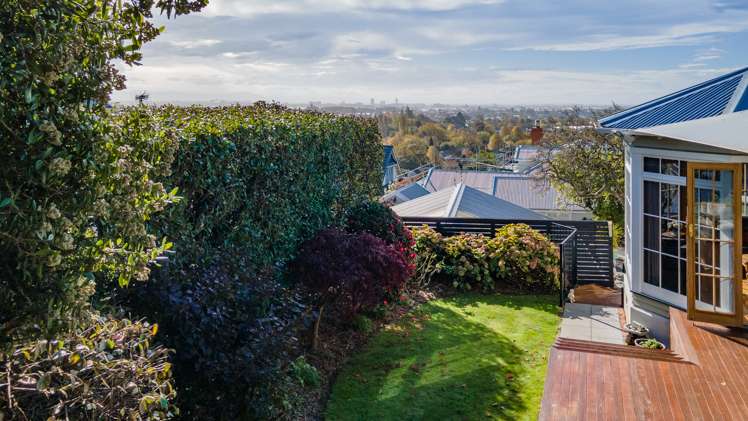 19b Dyers Pass Road Cashmere_22