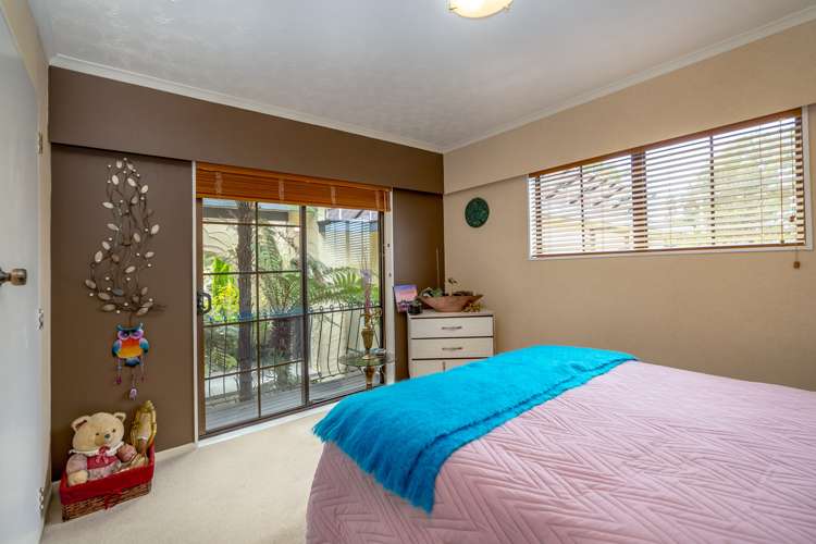 18 Boltons Road Masterton_19