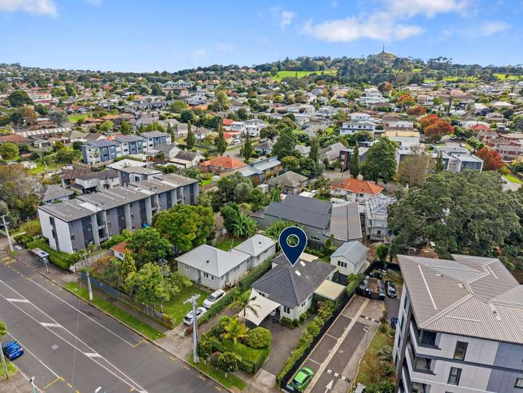 76 Mount Smart Road Onehunga_25