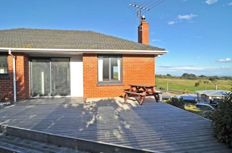 16 Norman Street Tainui_13