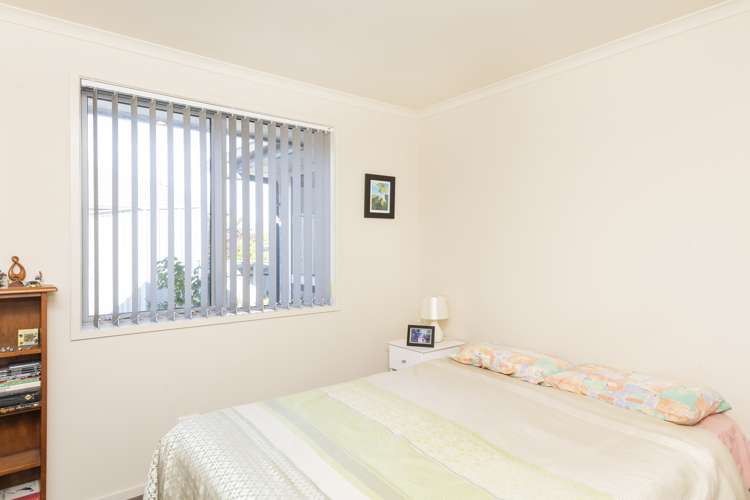 22 Sterling Park Lytton West_8