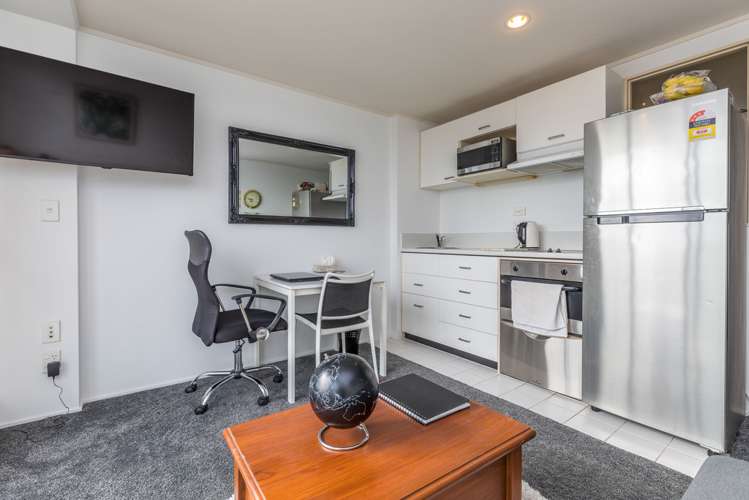 634/72 Nelson Street Auckland Central_5