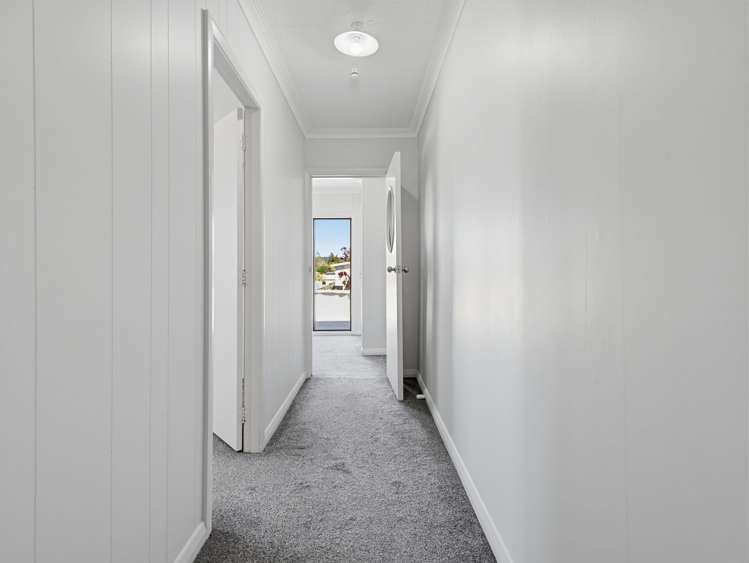 12A Phillip Street Victoria_14