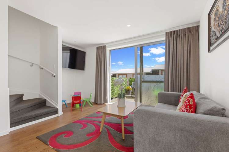 33 Helen Jenepher Lane Mount Wellington_16