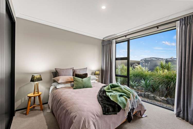 243 Burnt Hill Road Burnt Hill_25