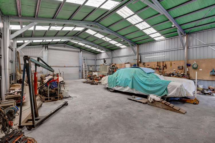 218 Henwood Road Paraite_37