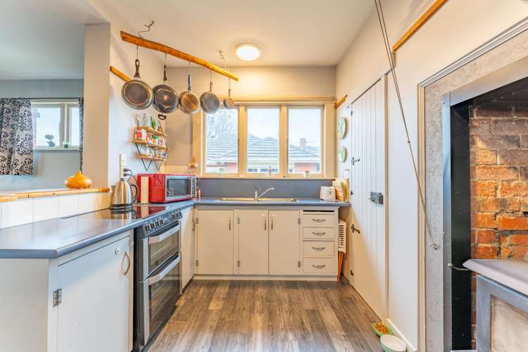 149 Otipua Road_4