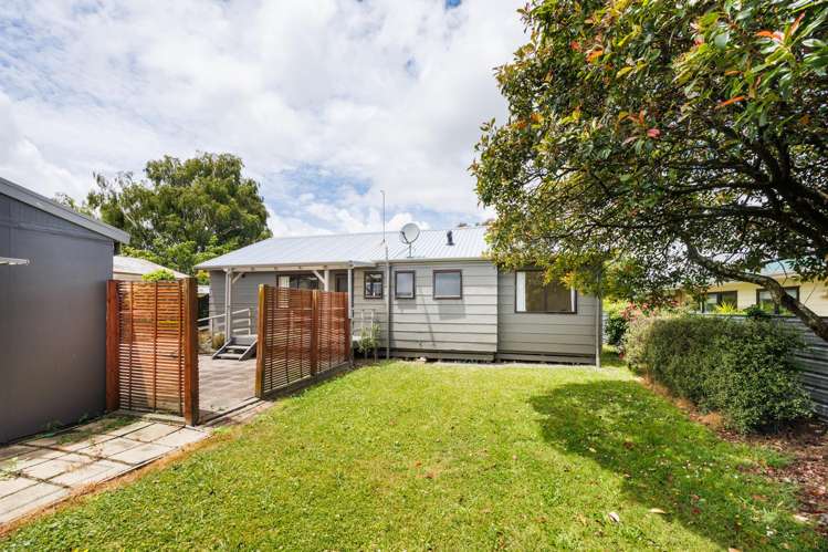 304 Kimbolton Road Feilding_18