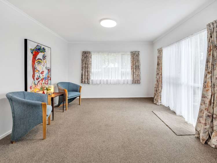 38a Saint Annes Street Levin_7