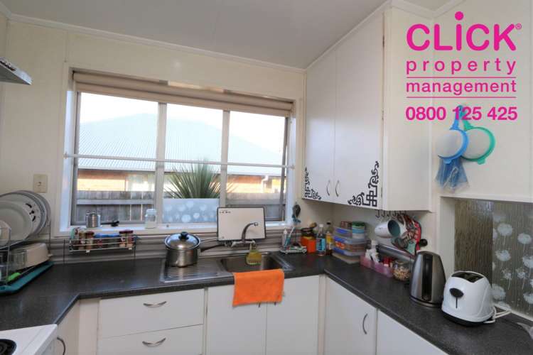 43a Tedder Street Saint Kilda_1