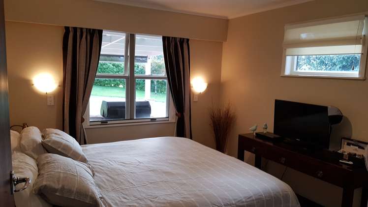 91 Waiomou Road Hauraki Surrounds_13