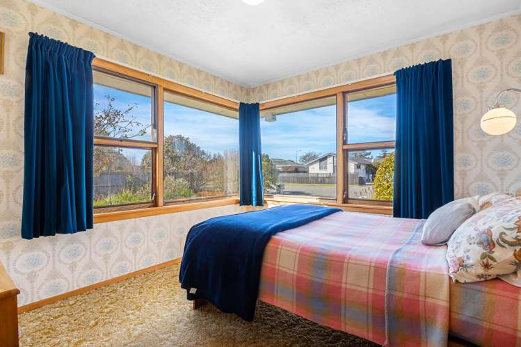4 Sneyd Street Kaiapoi_8