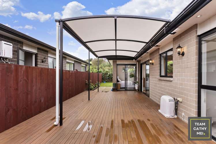 19 Holcroft Street Papakura_19